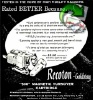 Recoton 1956 52.jpg